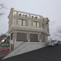 رهن و اجاره مغازه تجارت بهترین لوکیشن شهر