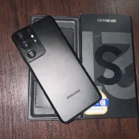 s21 ultra 5g|موبایل|تهران, فردوس|دیوار