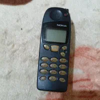 گوشی کلکسیونی