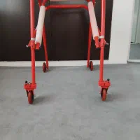 واکر معکوس