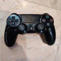 PS4|کنسول، بازی ویدئویی و آنلاین|اندیشه, اندیشه فاز ۳|دیوار
