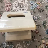 پانچ قدیمی و اصل