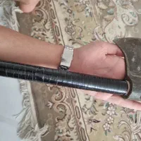 تبر|کوهنوردی و کمپینگ|خرمآباد, |دیوار