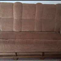 مبلامان راحتی کارکرده
