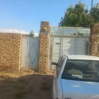 خانه ویلایی روستای بوغداکندی