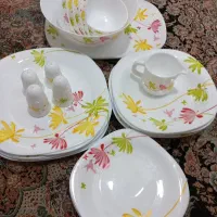 آرکوپال گلدن اوپال انگلیس