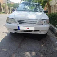 132 دوگانه کارخونه 94