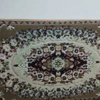 پشتی