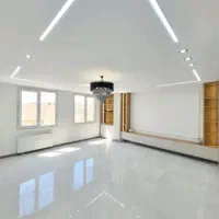 ۷۵متر فول امکانات سنددار سه راه حافظیه