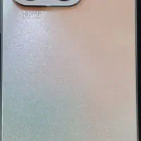 گوشی موبایل هانر