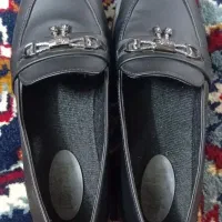 کالج زنانه