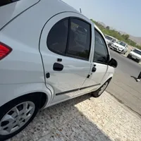 تیبا 2 (هاچبک) EX، مدل ۱۴۰۱|خودرو سواری و وانت|بندرعباس, |دیوار