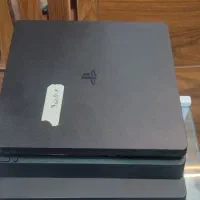پی اس فور 1ترا کپی خورps4 slim