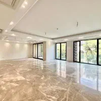 225متری-مشتاق-دوم-تک-واحدی-غرق-نور-اعیانی-نشین