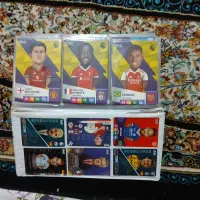 ۱آلبوم کیمدی‌پر ولی ۱۰۲ کیمدی۳میلیون
