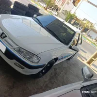 پارسال سال 92