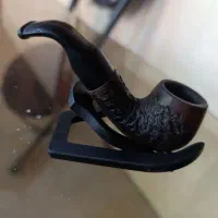پیپ