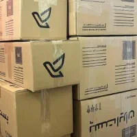اختلالات آقایان درمان شد تضمینی