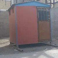 کانکس