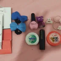 عروسک ۱۰۰