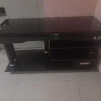 میز تلویزیون درحدنو