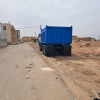 فروش بی ام سی 2005