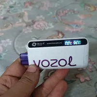 پاد VOZOL مانیتور دار|زیورآلات و اکسسوری|تهران, یافت‌آباد|دیوار