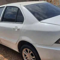 سورن پلاس مدل ۱۴۰۱
