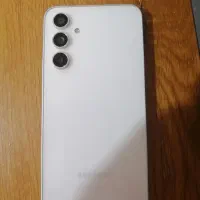 a54
