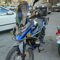 گلکسی nh180 در حد صفر