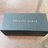 PHILIPP.PLEIN