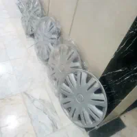 قالپاق اصلی سمند