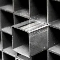 پروفیل مبلی ولوله سبک