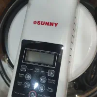 هواساز سانی