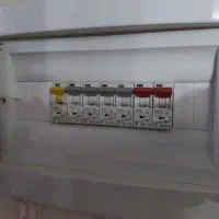 سیم کشی