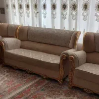 مبل ۹ نفره