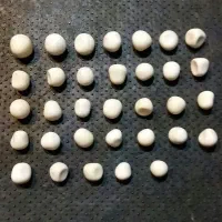 سنگ‌الماس آسیابی