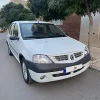 ال نود بدون رنگ خونگی