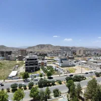 فروش-اهل-بیت-1000متری-خیابان-ترنج