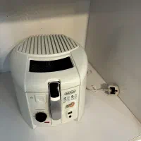 سرخ کن دلونگی