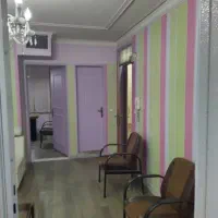 شریعتی-خیابان-پلیس-45-متری-نوسازی-شده