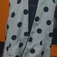 پافر