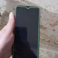 گوشی a24|موبایل|سهند, |دیوار