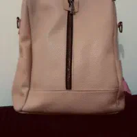 کیف مدرسه دخترانه