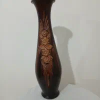 گلدان
