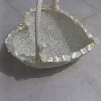 سبد سفره عقد