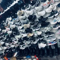 واگذاری کفش فروشی