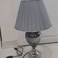 آباژور
