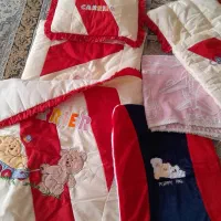 سرویس روتختی