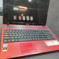 لپ تاپ acer خوش قیمت